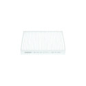 Filtro de ar de cabine BOSCH 1 987 435 183
