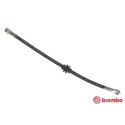 Tubo flexível de travão