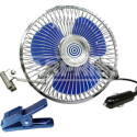 Ventilador do habitáculo