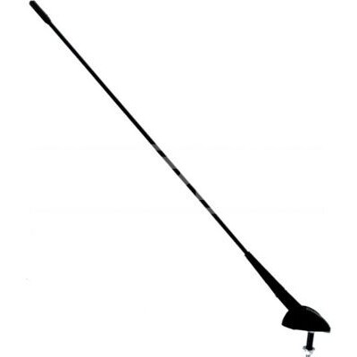 Antena CARPRISS 72010041