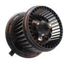 Ventilador do habitáculo