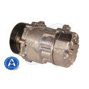 Compressor, ar condicionado