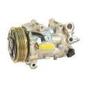 Compressor, ar condicionado