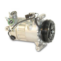 Compressor, ar condicionado