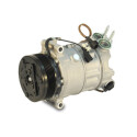 Compressor, ar condicionado