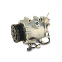 Compressor, ar condicionado