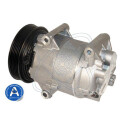 Compressor, ar condicionado
