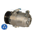 Compressor, ar condicionado