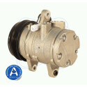 Compressor, ar condicionado