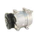 Compressor, ar condicionado
