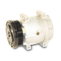 Compressor, ar condicionado