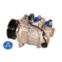 Compressor, ar condicionado