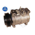 Compressor, ar condicionado