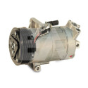 Compressor, ar condicionado