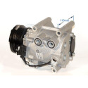 Compressor, ar condicionado