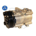 Compressor, ar condicionado