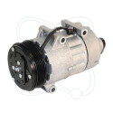 Compressor, ar condicionado