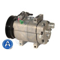 Compressor, ar condicionado