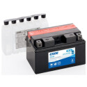Bateria de partida EXIDE ETZ10-BS