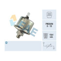 Sensor, pressão do óleo