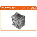 Suporte, motor FARE SA 318