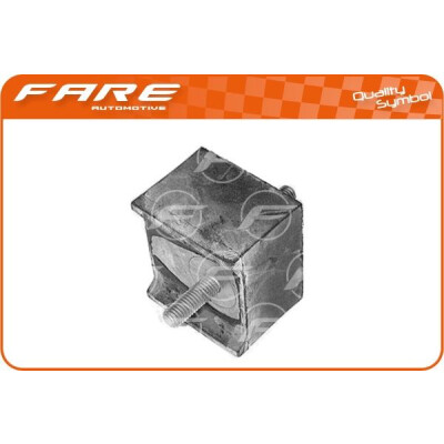 Suporte, motor FARE SA 318