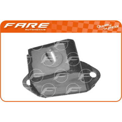 Suporte, motor FARE SA 387