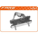 Suporte, motor FARE SA 402