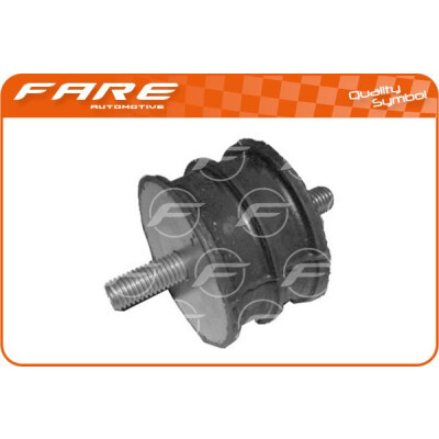 Suporte, motor FARE SA 405