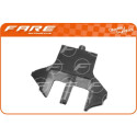 Suporte, motor FARE SA 662