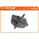 Suporte, motor FARE SA 772