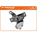 Suporte, motor FARE SA 10419