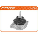 Suporte, motor FARE SA 1044