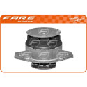 Suporte, motor FARE SA 10500