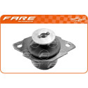 Suporte, motor FARE SA 1052