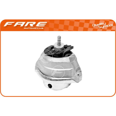 Suporte, motor FARE SA 10629