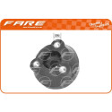 Suporte, motor FARE SA 10635