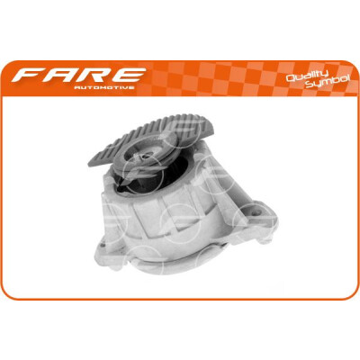Suporte, motor FARE SA 10713