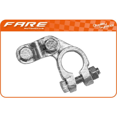 Terminal de bateria FARE SA 11414