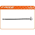 Mangueira de freio FARE SA 11580