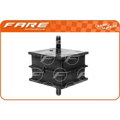 Suporte, motor FARE SA 11598