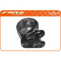 Suporte, motor FARE SA 11998