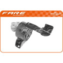 Suporte, motor FARE SA 12052