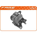 Suporte, motor FARE SA 12174