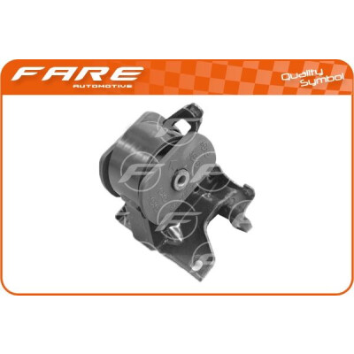 Suporte, motor FARE SA 12174