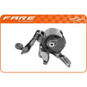 Suporte, motor FARE SA 12233