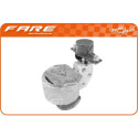 Suporte, motor FARE SA 12336