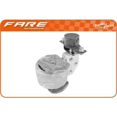 Suporte, motor FARE SA 12336