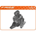 Suporte, motor FARE SA 12366