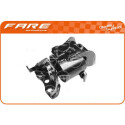 Suporte, motor FARE SA 12382